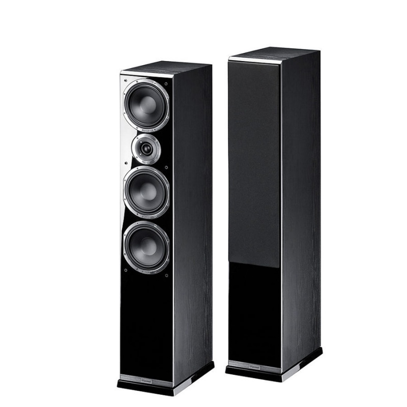 Фото Magnat Shadow 207 