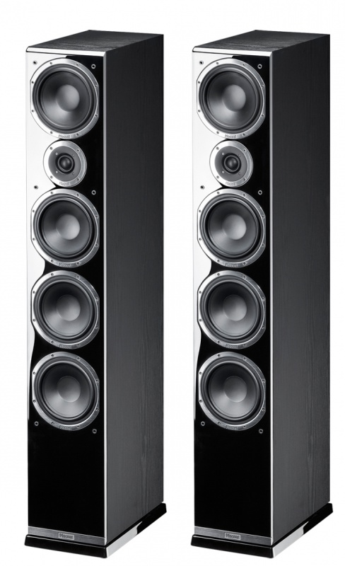 Фото Magnat Shadow 209 