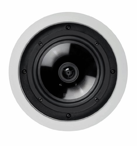 Фото Magnat Interior ICP 62