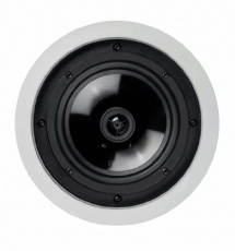 Придбати Акустические системы Magnat Interior ICP 62