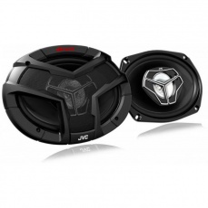 Придбати Автоакустика JVC CS-V6938UQ