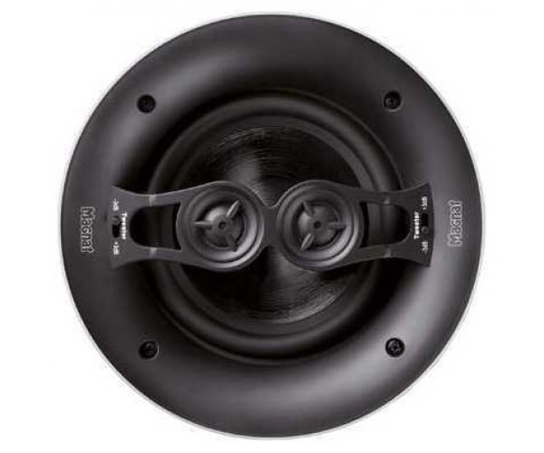 Фото Magnat Interior ICQ 262