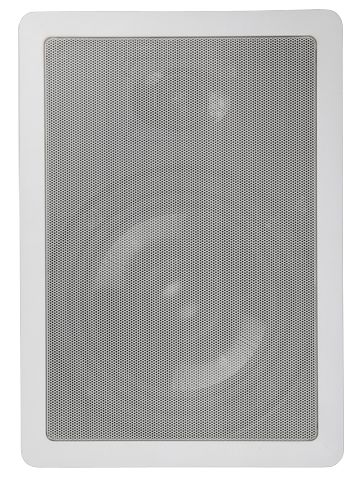 Фото Magnat Interior IWP 82