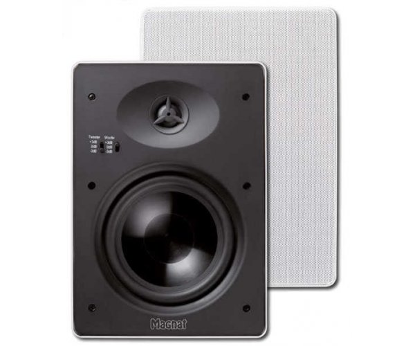Фото Magnat Interior IWQ 62