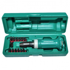 Придбати Наборы инструментов AG010138 Ударная отвертка SL 