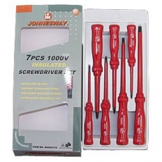 Придбати Наборы инструментов D02AC07S