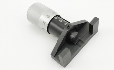 Придбати Наборы инструментов AI010063