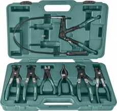 Придбати Наборы инструментов AR060024