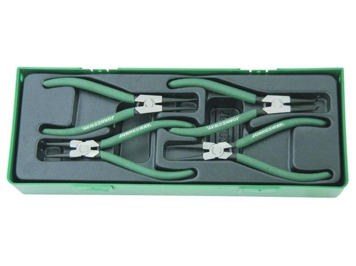 Фото Jonnesway AG010002SP