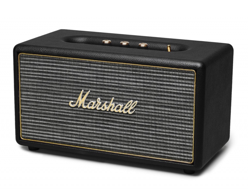 Фото Marshall Stanmore