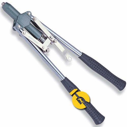 Фото Jonnesway V1003