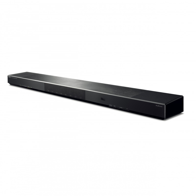 Фото Yamaha YSP-1600