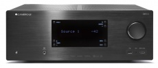 Придбати AV ресиверы Cambridge Audio CXR-120
