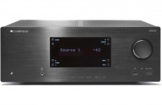 Придбати AV ресиверы Cambridge Audio CXR-200