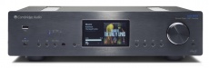 Придбати Аудио-Видео Cambridge Audio Azur 851N Black