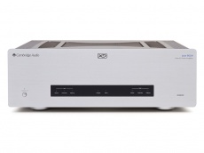 Придбати Усилители Cambridge Audio Azur 851W