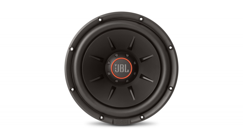 Фото JBL S2-1224