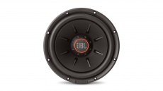 Придбати Автосабвуфери JBL S2-1224