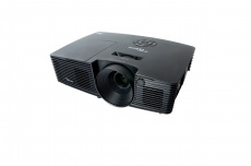Придбати Проекторы OPTOMA X312