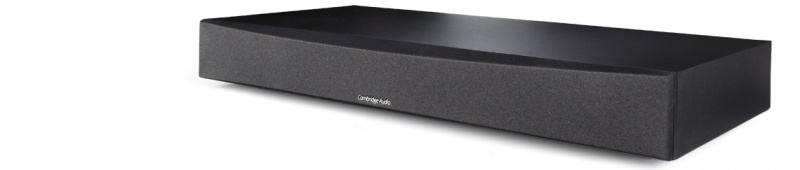 Фото Cambridge Audio TV5