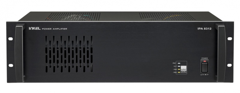 Фото Inkel IPA-8312
