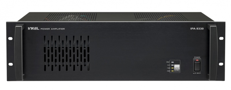 Фото Inkel IPA-8330