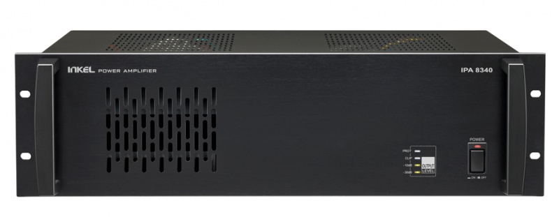 Фото Inkel IPA-8340