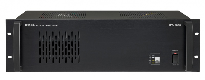 Фото Inkel IPA-8350