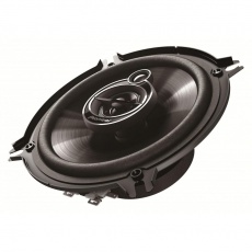 Придбати Автоакустика Pioneer TS-G1333I