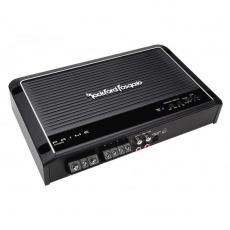 Придбати Автопідсилювач Rockford Fosgate Prime R150X2