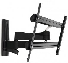 Придбати Крепления для TV и проекторов VOGELS WALL 2350