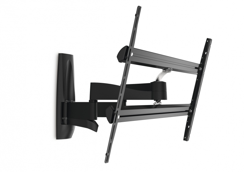 Фото Vogels Wall 2450 Black
