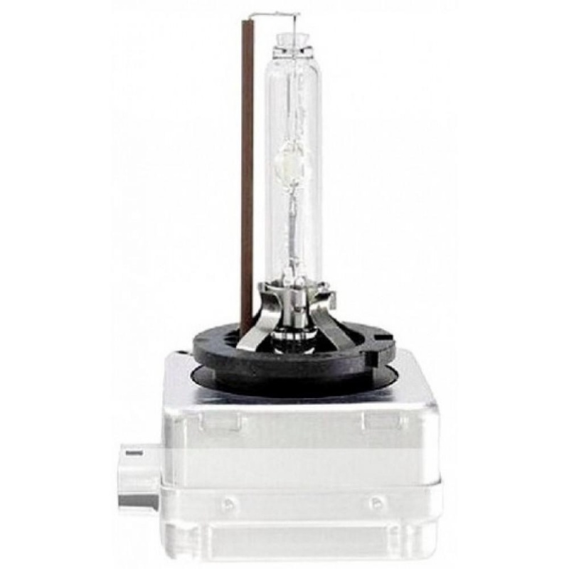 Фото Osram D1S 66140 CLC