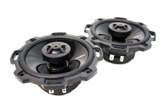 Придбати Автоакустика Rockford Fosgate Punch P142