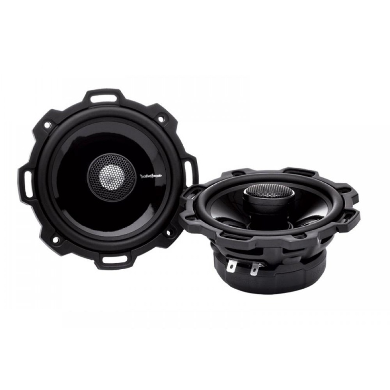Фото Rockford Fosgate T142