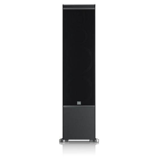 Фото JBL ES90BK