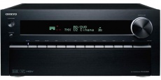 Придбати Аудио-Видео ONKYO PR-SC5509 Black