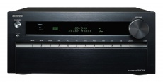 Придбати Аудио-Видео ONKYO PR-SC5530 Black