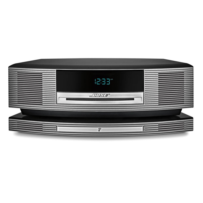 Фото   Wave SoundTouch