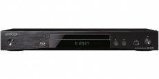 Придбати Blu-ray/DVD плееры ONKYO BD-SP353