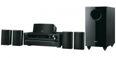 Придбати Домашние кинотеатры ONKYO HT-S3505