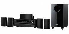 Придбати Домашние кинотеатры ONKYO HT-S4505