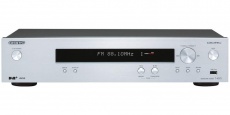 Придбати FM/AM тюнеры ONKYO T-4070 Silver