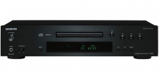 Придбати CD проигрыватели ONKYO C-7030 Black