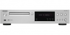 Придбати Аудио-Видео ONKYO C-N7050 Silver