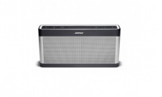 Придбати Аудио-Видео SoundLink Bluetooth Mobile Speaker III