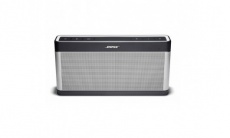 Придбати Микро и мини системы SoundLink Bluetooth Mobile Speaker III