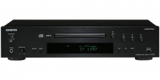 Придбати CD проигрыватели ONKYO C-7070 Black