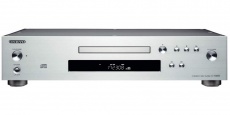 Придбати CD проигрыватели ONKYO C-7000R Silver