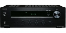 Придбати Усилители ONKYO TX-8020 Black